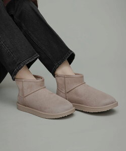 �ySALE�^30%OFF�zSonny Label TEMPERATE MURPHY �T�j�[���[�x�� �V���[�Y�E�C �u�[�c �O���[ �u���b�N�y���������z