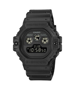 G-SHOCK G-SHOCK/DW-5900UBB-1JF �u���b�W �A�N�Z�T���[�E�r���v �r���v�y���������z