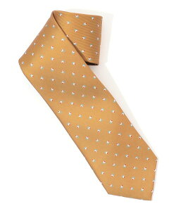 TOMORROWLAND GOODS STEFANO BIGI �V���N�v�����g ���䕿�l�N�^�C �g�D�����[�����h �X�[�c�E�t�H�[�}�� �l�N�^�C�E���l�N�^�C �x�[�W�� �l�C�r�[ �O���[���y���������z