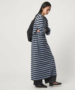 �ySALE�^50%OFF�zCITEN ��CITEN�����S�{�[�_�[�����s�[�X �V�e�� �����s�[�X�E�h���X �����s�[�X �u���b�N �O���[