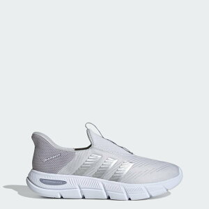 adidas �y�����z�A�f�B�_�X adidas �ԕi�� CLOUDFOAM�t���b�N�X ���E���W ���s�b�h�t�B�b�g / CLOUDFOAM FLEX LOUNGE ... �A�f�B�_�X �V���[�Y�E�C �X�j�[�J�[ �O���[�y���������z