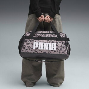 �ySALE�^30%OFF�zPUMA ���j�Z�b�N�X �v�[�} �`�������W���[ AOP �X���[�� �X�|�[�c �o�b�O 35L PUMA CHALLENGER AOP S Sp Bag �v�[�} �X�|�[�c�E�A�E�g�h�A�p�i ���̑��̃X�|�[�c�E�A�E�g�h�A�p�i