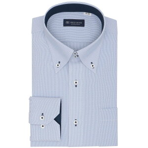 BRICK HOUSE by Tokyo Shirts �y�z�������z�yCOFREX�z �{�b�g�[�j ���� �`�Ԉ��� ���C�V���c BM01K500AB16V2C-13 �g�[�L���[�V���c �X�[�c�E�t�H�[�}�� Y�V���c�E�J�b�^�[�V���c �u���[�y���������z