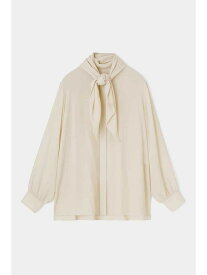楽天市場 Moussy トップス レディースファッション の通販