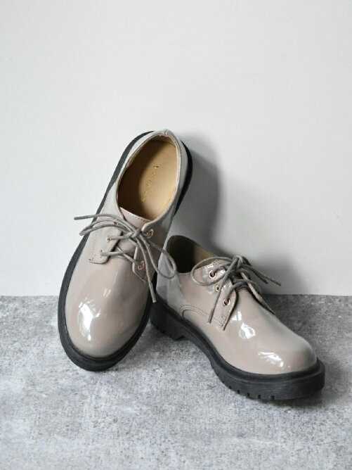Retro Girl Emsexcite レースアップシューズ Rakuten Fashion 楽天ファッション 旧楽天 ブランドアベニュー Cf9738