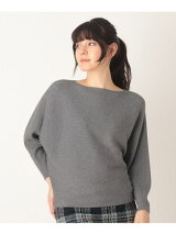 Soupのアイテム一覧 Rakuten Fashion 楽天ファッション 旧楽天ブランドアベニュー