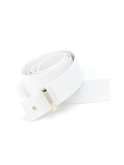 レディース用ベルトおすすめ人気ブランド15選 彼女 奥さん 女友達へのプレゼントにも