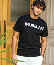 楽天市場】1piu1uguale3 tシャツの通販