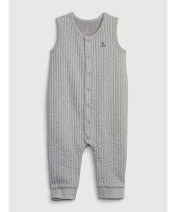 ySALE^30%OFFzGAP (K)LeBO {fBI[ (xr[) Mbv }^jeBEFAExr[pi p[XEJo[I[ O[ zCg lCr[yz