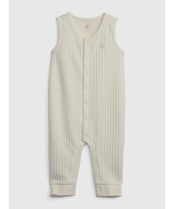 GAP (K)LeBO {fBI[ (xr[) Mbv }^jeBEFAExr[pi p[XEJo[I[ O[ zCg lCr[yz