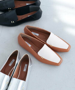 ySALE^57%OFFzEVOL \tgXNGAtbg[t@[ C[{ V[YEC [t@[ uE Vo[ zCg