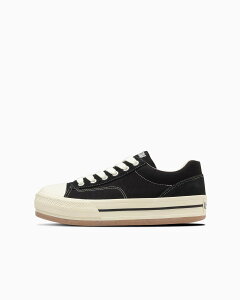 CONVERSE yCONVERSE zALL STAR (R) BOARDERSTAR OX / yRo[X zI[X^[@(R)@{[_[X^[@OX@@[Jbg Ro[X V[YEC Xj[J[ ubNyz