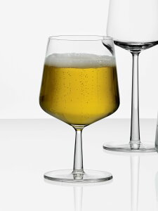 IITTALA [] Cb^ GbZX rAOX yA Cb^ HEELb`pi OXE}OJbvE^u[yz