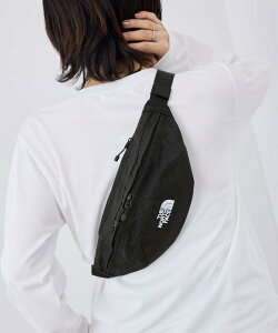 ROPE' PICNIC PASSAGE yTHE NORTH FACE/UEm[XEtFCXzGranule ysNjbN obO {fBobOEEGXg|[` ubN zCgyz