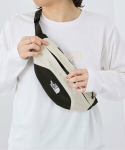 ROPE' PICNIC PASSAGE yTHE NORTH FACE/UEm[XEtFCXzGranule ysNjbN obO {fBobOEEGXg|[` ubN zCgyz