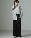 ビスチェパンツセット