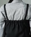 ビスチェパンツセット