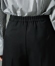 ビスチェパンツセット