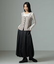 ビスチェパンツセット