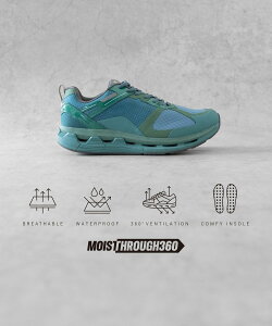 MOISTHROUGH360 擾EʋChVXe"CX[360*71 MICHAEL"R{[Vf R|Wbg V[YEC Xj[J[ ubN zCg O[ CG[yz