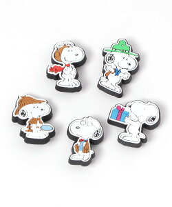 BAYFLOW PEANUTS 5P�W�r�b�c(KIDS) �x�C�t���[ �V���[�Y�E�C �V���[�P�A�p�i�E�V���[�Y����