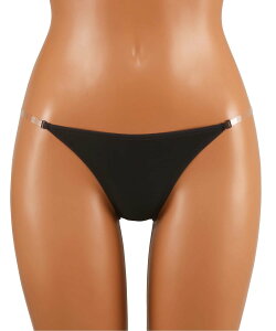 San-ai Resort yBubNzyRۖhLHzuWATChNAV[c SEMELELL TAC][gm[U[ EXCObY ̑̐EXCObY ubN x