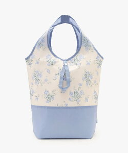 Afternoon Tea LIVING RەۗVbsObvobOL At^k[eB[ErO obO GRobOETuobO u[