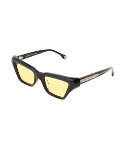A BATHING APE SUNGLASSES #2 �A �x�C�V���O �G�C�v �t�@�b�V�����G�� �T���O���X �u���b�N�y���������z