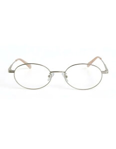 Re:EDIT I[o^t[߂ GfB t@bVG Kl ubN Vo[ S[hyz