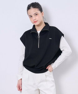 POM PONETTE AMI yAMIz_{[n[tWbv×TZbg i~IC gbvX ATu x[Wyz