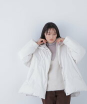 楽天市場】ダウンコート レディース（ブランドナチュラルビューティー 