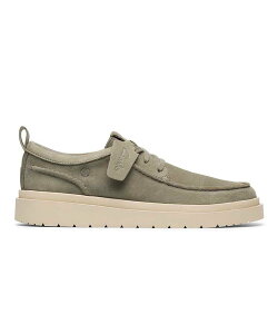 Clarks N[NX 827J Polden Moc |fbN J[L JWAV[Y [K tbgR~jeB[ V[YEC [XAbvEhXV[Y J[LO[yz