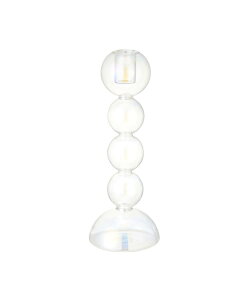 Francfranc KXLhX^h ou NA tt CeAEG fBt[U[EEA}ICELh