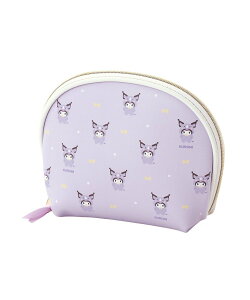 BACKYARD FAMILY CUBIX �T�����I�L�����N�^�[�Y �����Ԃ�A�j�}�� �V�F���^�|�[�` ���[�� ���z�E�|�[�`�E�P�[�X �|�[�`