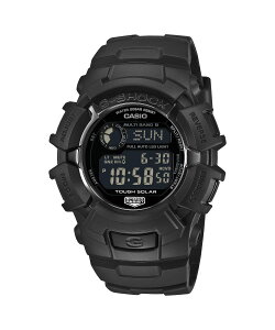 G-SHOCK G-SHOCK/GW-2310UFB-1JF �u���b�W �A�N�Z�T���[�E�r���v �r���v�y���������z