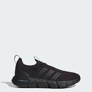 adidas �y�����z�A�f�B�_�X adidas CLOUDFOAM �t���b�N�X �\�b�N / CLOUDFOAM FLEX SOCK �A�f�B�_�X �V���[�Y�E�C �X�j�[�J�[ �u���b�N�y���������z