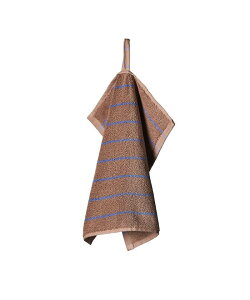 BONGUSTA NARAM WASH CLOTH / �n���h�^�I�� 26SS �t���[�N�X�X�g�A �t�@�b�V�����G�� �n���J�`�E�n���h�^�I�� �u���[ �p�[�v�� �u���E�� �s���N �O���[�� �z���C�g �x�[�W��