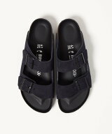 BEAUTY&YOUTH UNITED ARROWS 【別注】＜BIRKENSTOCK＞アリゾナ サンダル ビューティー＆ユース　ユナイテ…