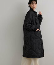 楽天市場】ラベンハム ロング（カラーブラック）（コート・ジャケット 