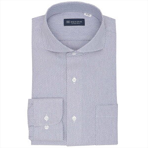 BRICK HOUSE by Tokyo Shirts �y�z�������z�yCOFREX�z �z���]���^�����C�h ���� �`�Ԉ��� ���C�V���c BM01K500AB16Z2C-19 �g�[�L���[�V���c �X�[�c�E�t�H�[�}�� Y�V���c�E�J�b�^�[�V���c �u���[�y��������