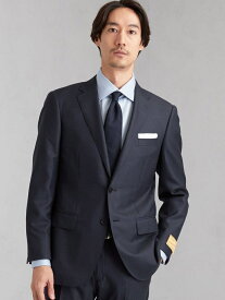 楽天市場 スーツ ブランドユナイテッドアローズ スーツ セットアップ メンズファッション の通販