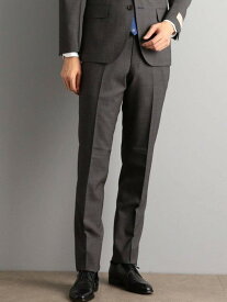 楽天市場 グリーンレーベルリラクシング スーツ セットアップ メンズファッション の通販 楽天市場 グリーンレーベルリラクシング スーツ セットアップ メンズファッション の通販