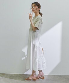 楽天市場 Jayro ワンピース レディースファッション の通販