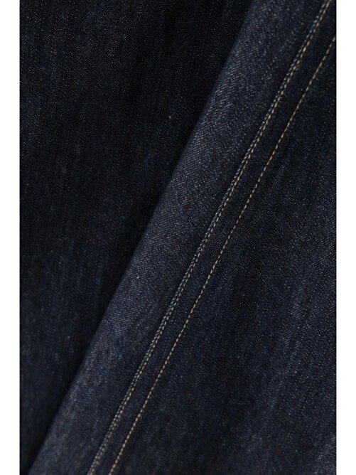 Rose Bud コード刺繍襟つきワンピース Rakuten Fashion 楽天ファッション 旧楽天ブランドアベニュー De6739