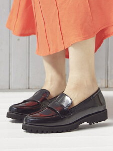 ySALE^23%OFFzing ing/yCΉz^N\[CV[Y [hEGEWR×CO V[YEC CV[YEu[c ubN x[Wyz