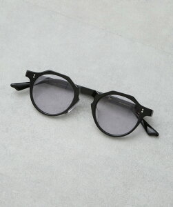 NANO universe NEW.(Few.)/F2 �i�m���j�o�[�X �t�@�b�V�����G�� �T���O���X �J�[�L�O���[�� �u���b�N�y���������z