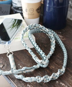 niko and ... ҂ݍ݃V_[ jRAh X}zObYEI[fBI@ ̑̃X}zObYEI[fBI@ ubN O[ x[W