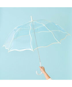 Francfranc �E�F�[�r�[�A���u���� ���P 60cm �u���[ �t�����t���� �t�@�b�V�����G�� �P�E���P �u���[