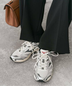 Spick & Span MIZUNO / ~Ym MXR XsbNAhXp V[YEC Xj[J[ zCg ubNyz