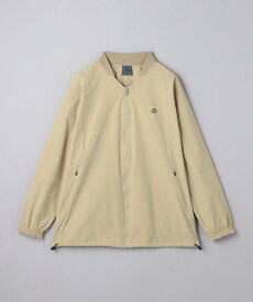 【SALE／70%OFF】UNITED ARROWS GOLF メンズ ハイブリッド ブルゾン ユナイテッドアローズ アウトレット スポーツ・アウトドア用品 ゴルフグッズ ベージュ ネイビー【送料無料】